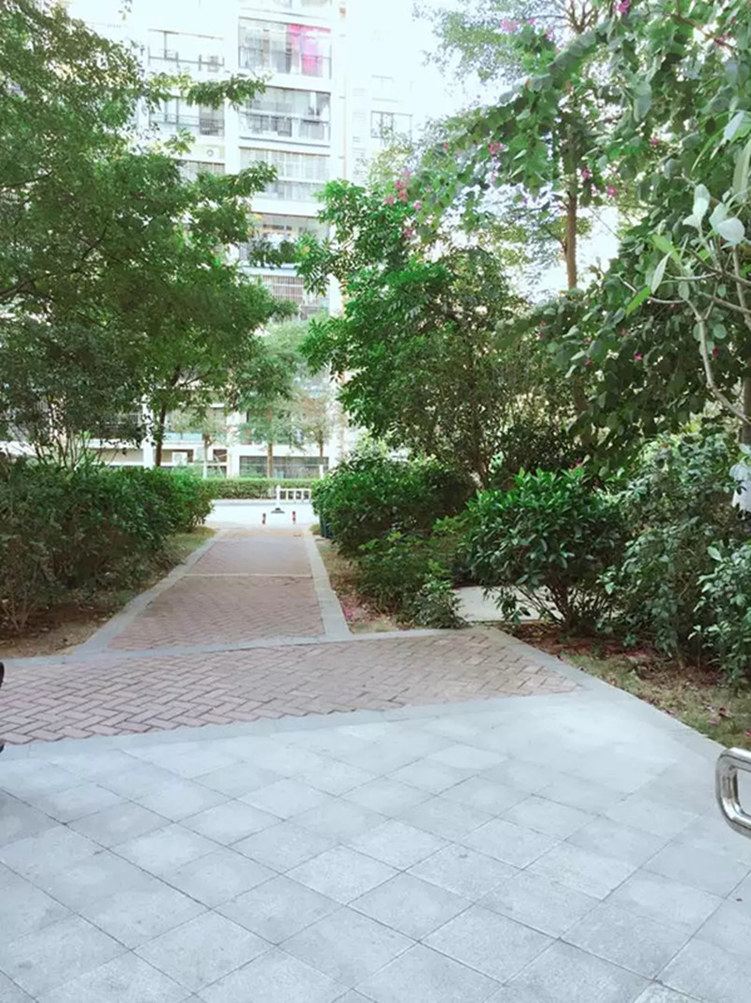 南宁117别墅青旅