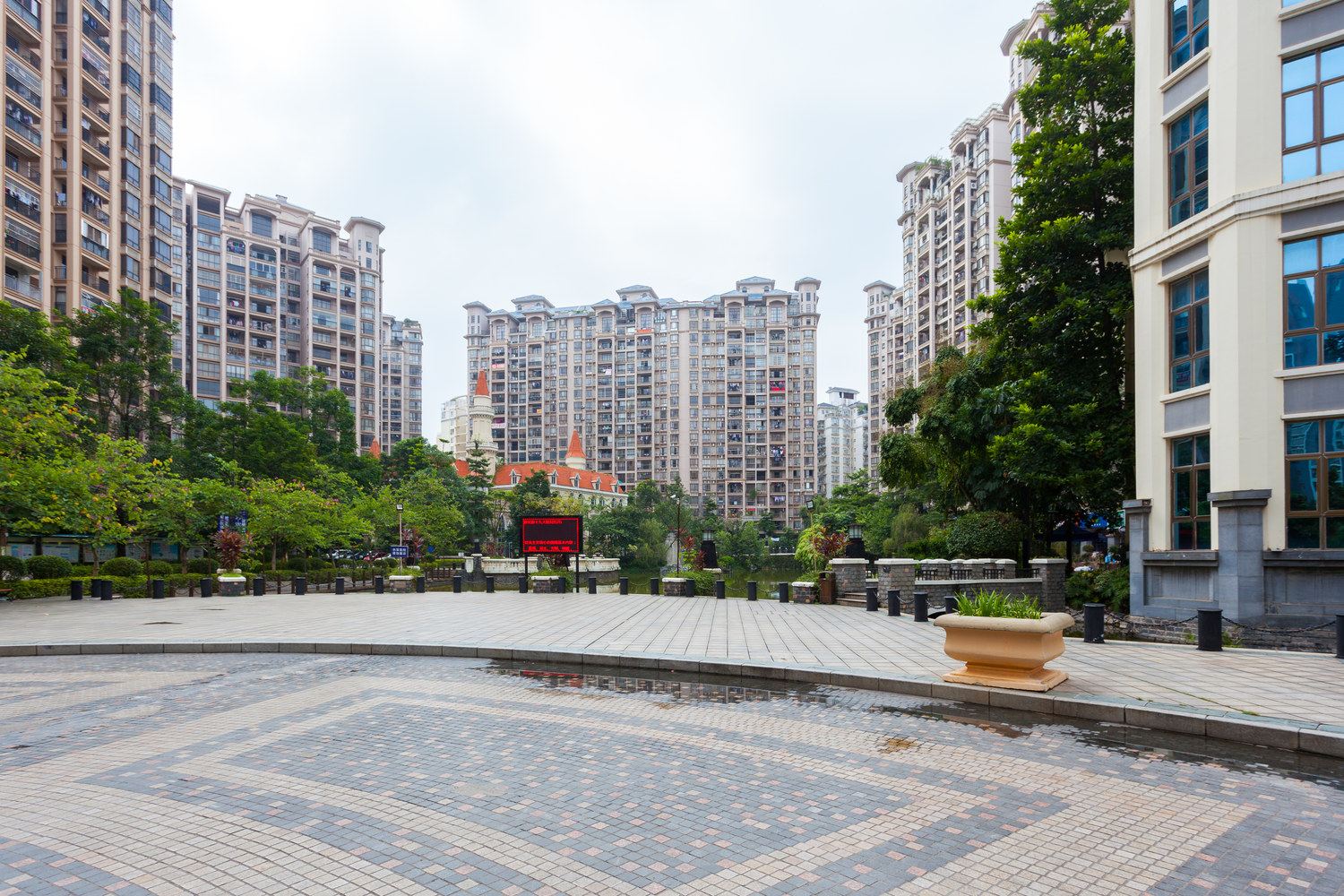 南宁团圆之家普通公寓(青林路店)