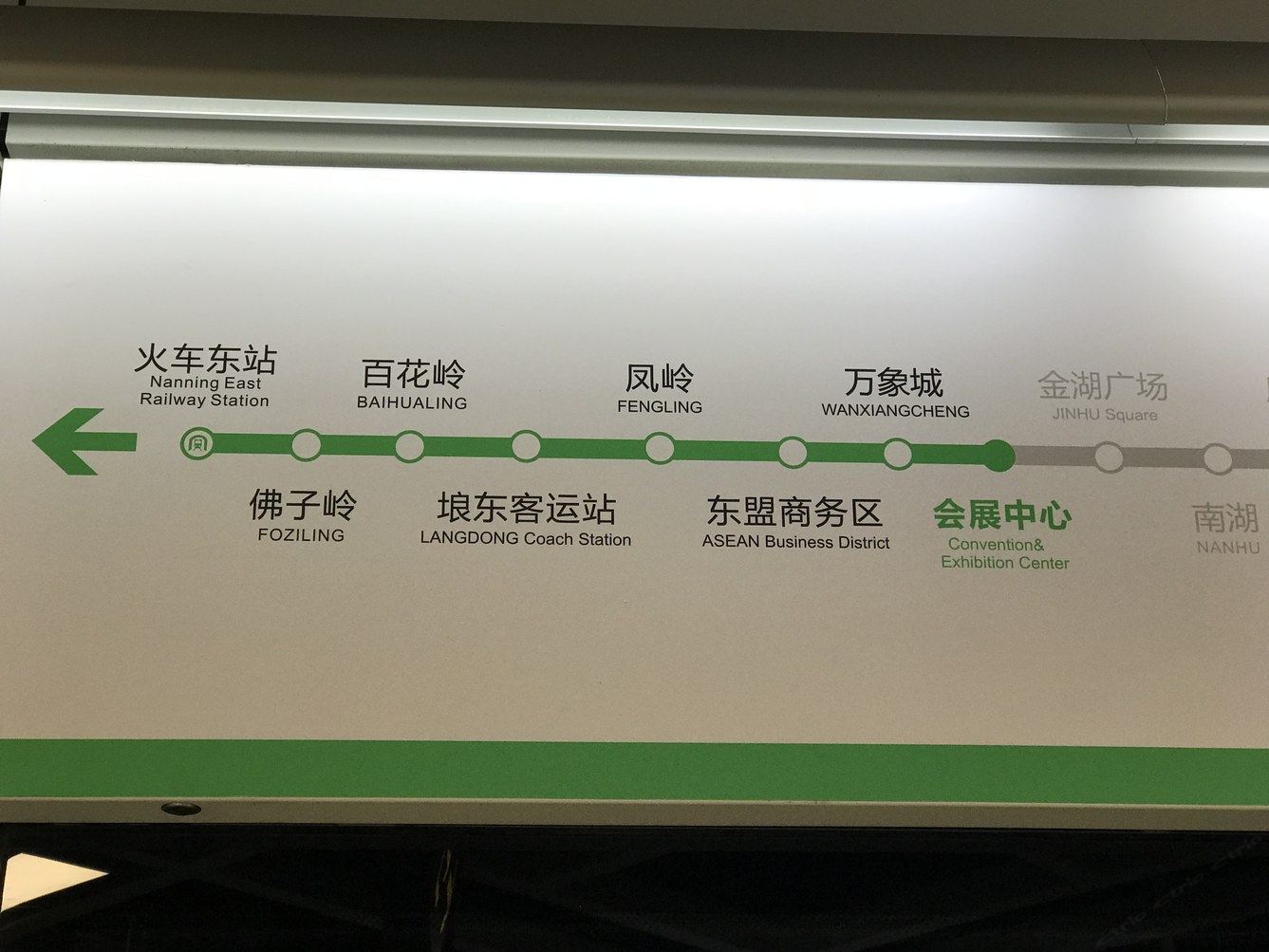 航洋万象轻奢温馨小屋NO.2