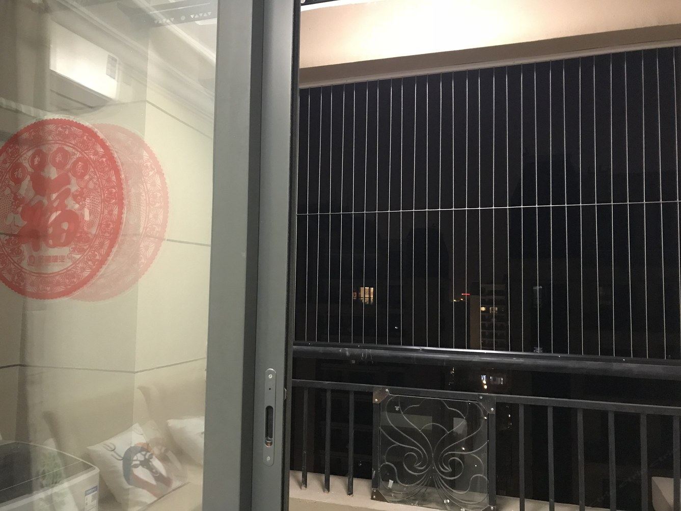 南宁DDDaniel林公寓(3号店)