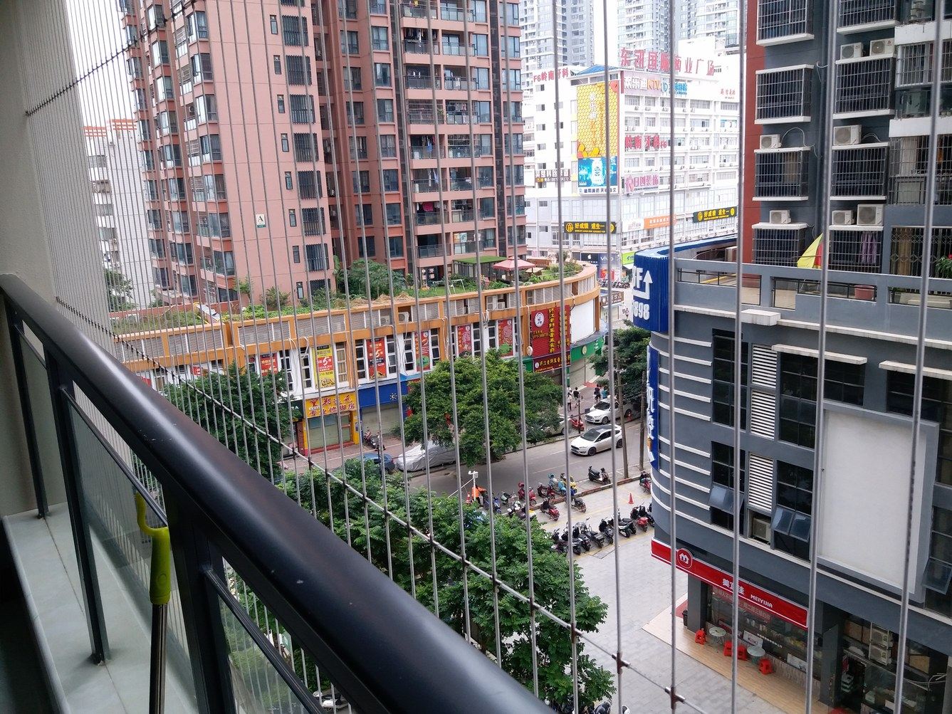 其他