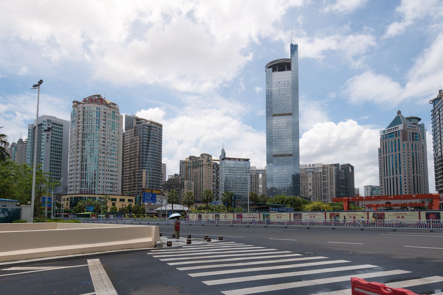 南宁阿咘普通公寓(金湖南路分店)