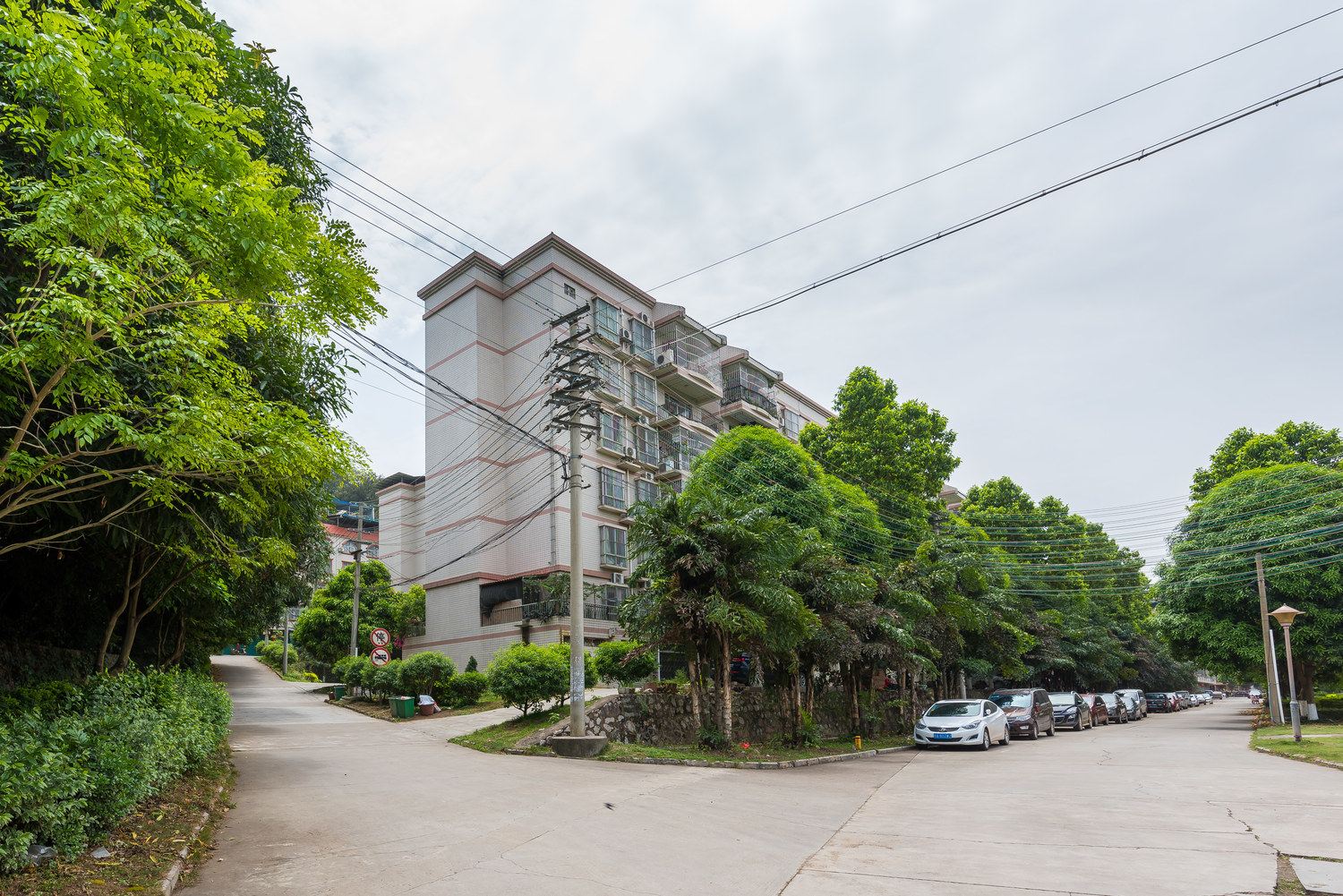 南宁可可里V布丁特色民宿(银海大道与永兴路交叉口分店)