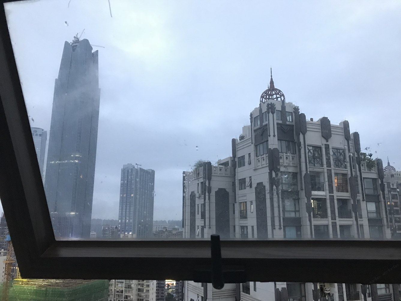 其他