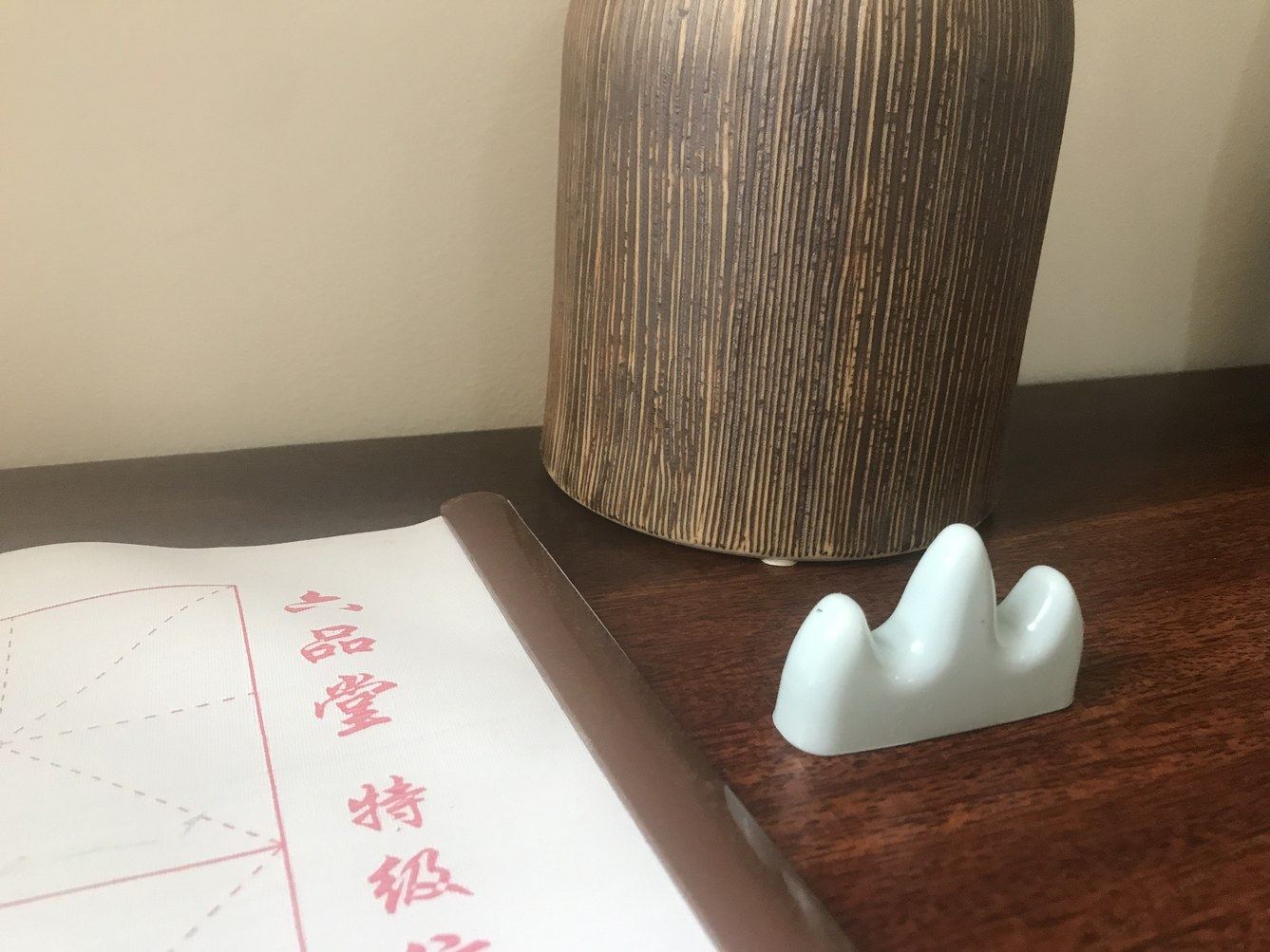 南宁丁丁淘梦小屋(2号店)