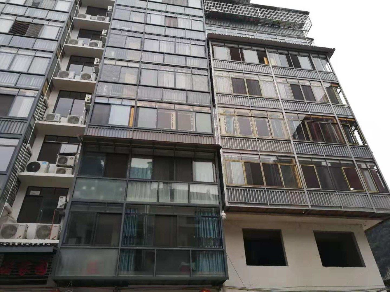 其他