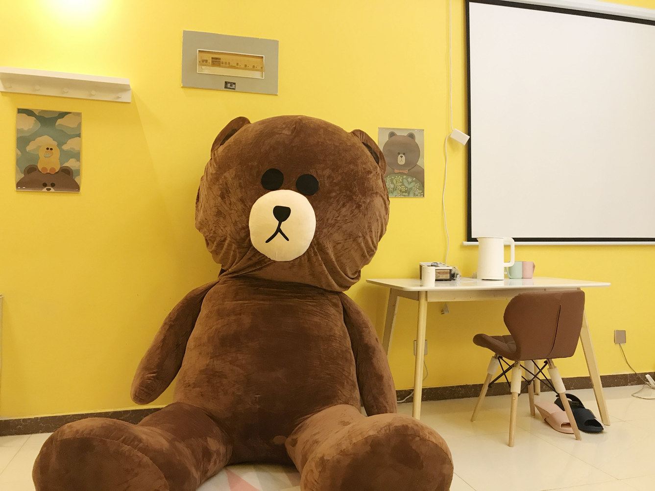 石家庄秘密空间主题公寓（铁道大学店）(11号店)