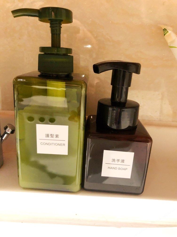 石家庄鑫海特色公寓万象城店(8号店)