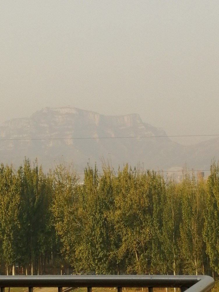 石家庄小裴公寓