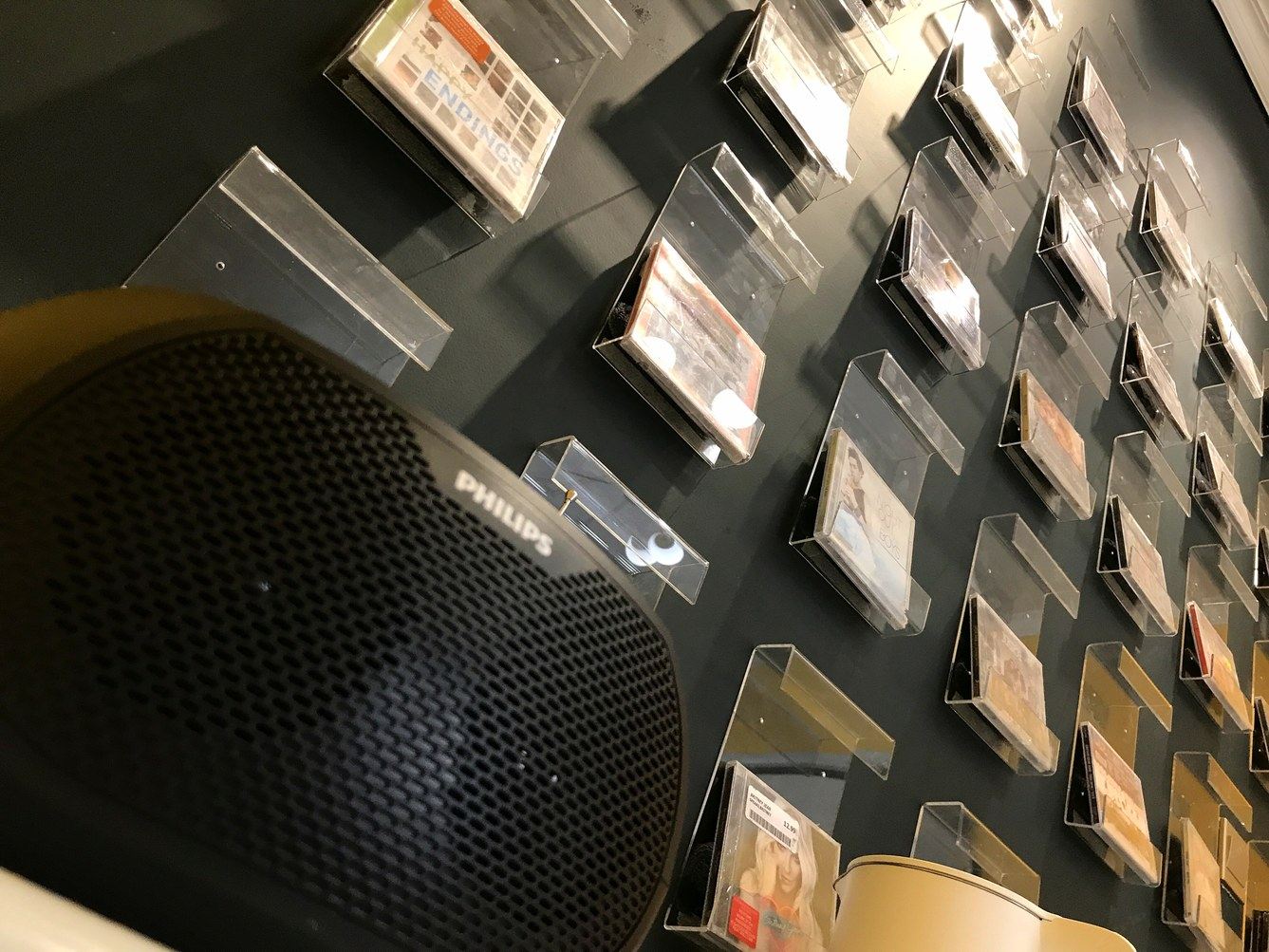 石家庄秘密空间主题公寓（铁道大学店）(9号店)