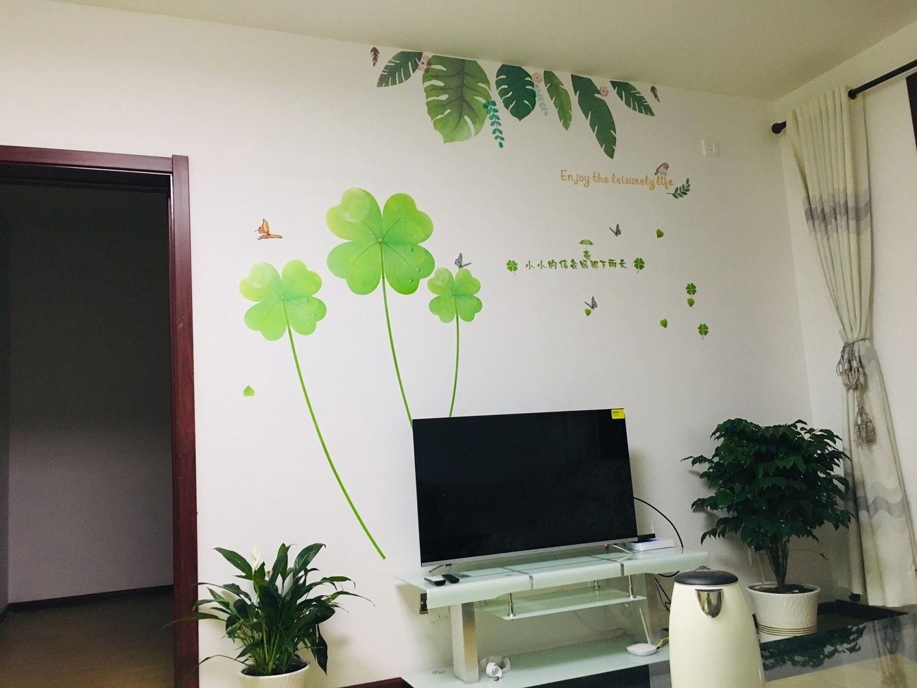 石家庄福美OK近二中邻传媒公寓(2号店)