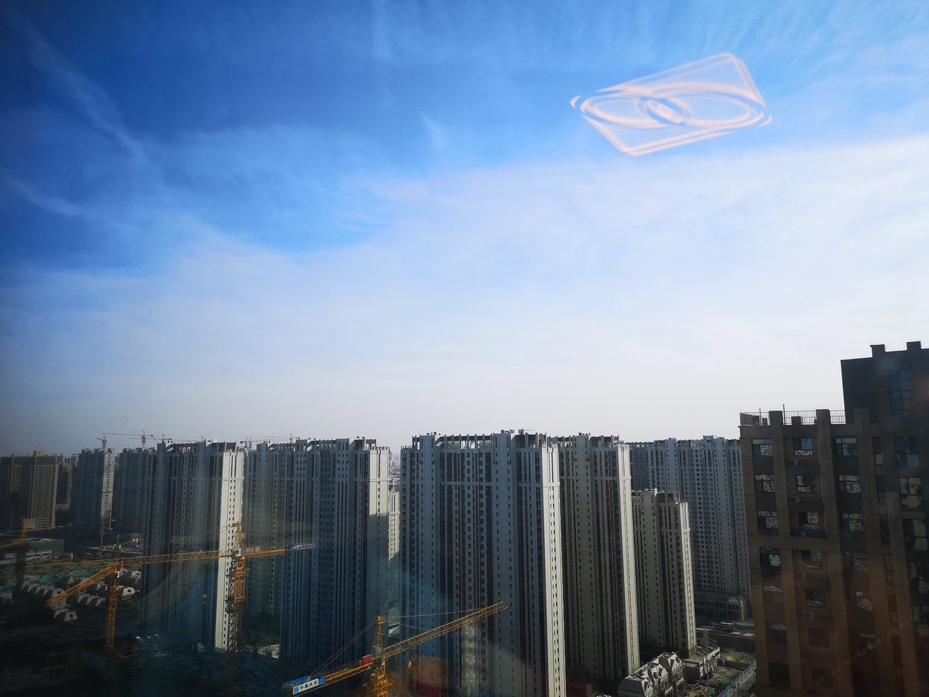 闲时光公寓NO.2