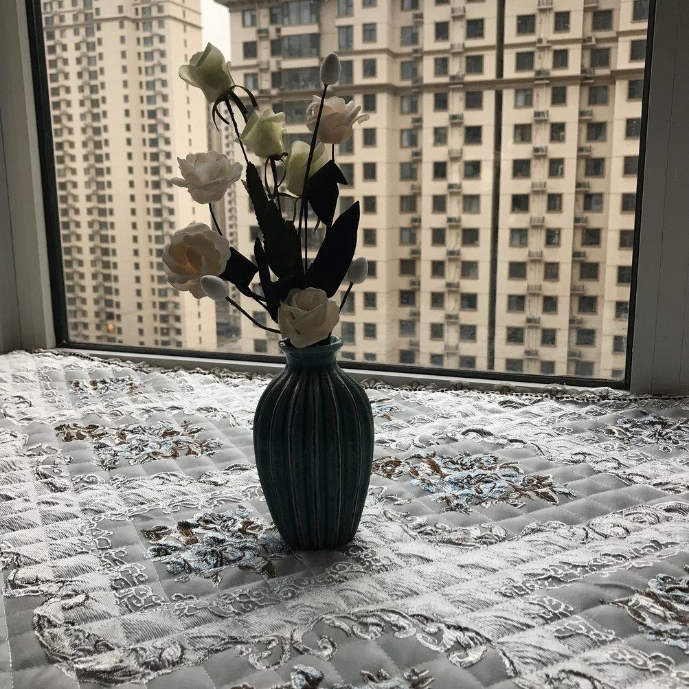 旅行️公寓