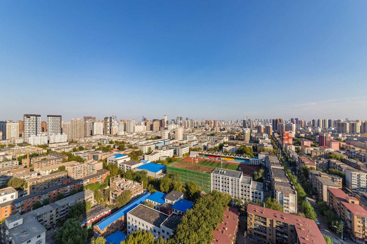 沈阳爱尚丽舍主题公寓(沈辽路兴华街店)