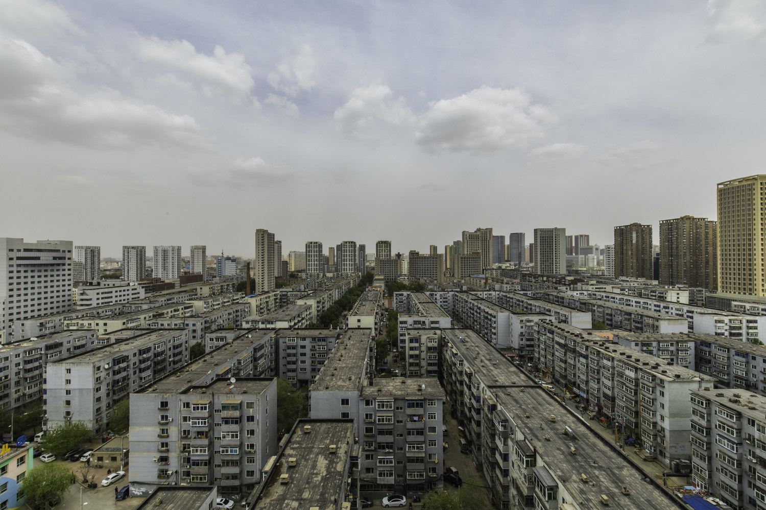 沈阳泡沫小站特色民宿(长江北街与佛山路交叉口分店)