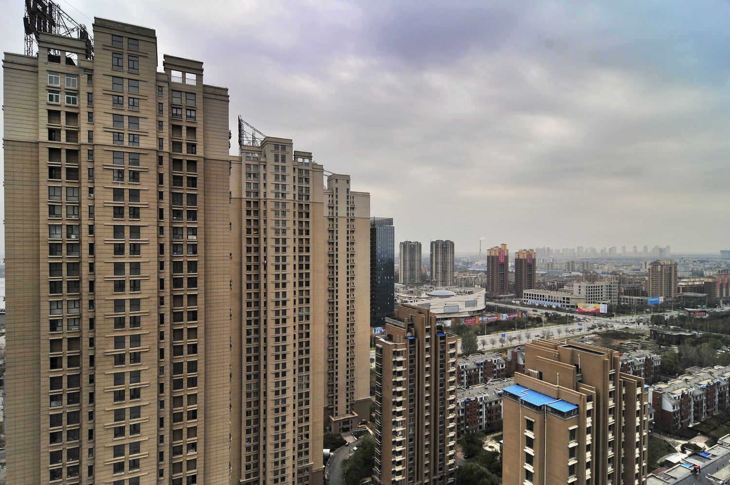 沈阳花海假日家庭旅馆(雪莲街分店)