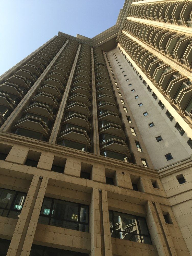 沈阳卢奎阳公寓(金卡路与天坛南街交叉口分店)