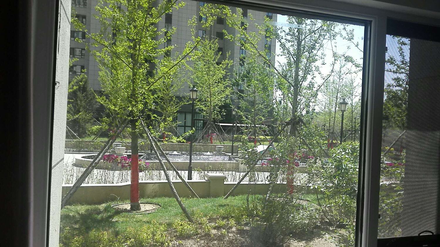 沈阳小尼公寓