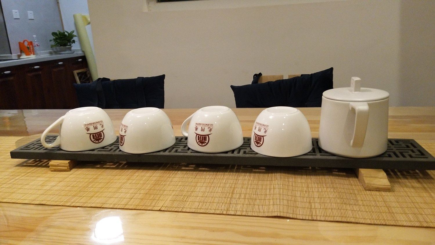沈阳东北虎公寓