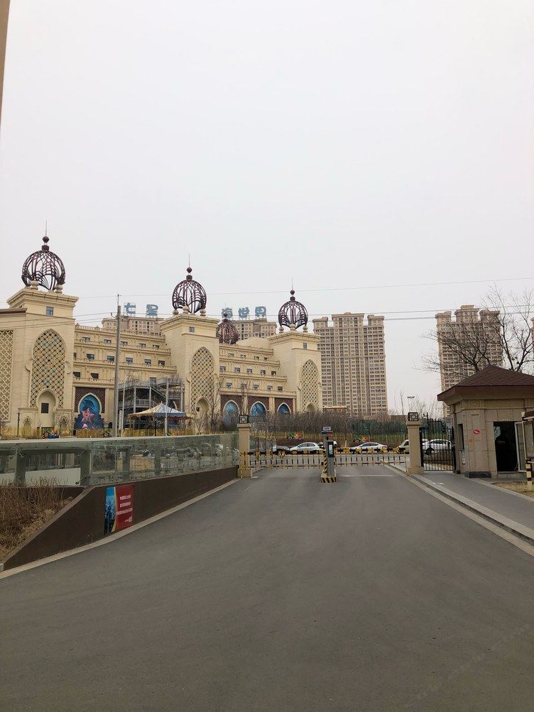 其他