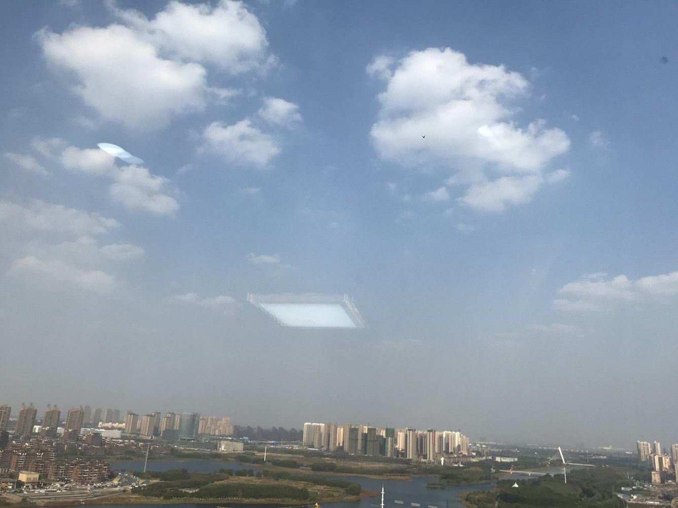 沈阳皇家假日主题公寓(2号店)