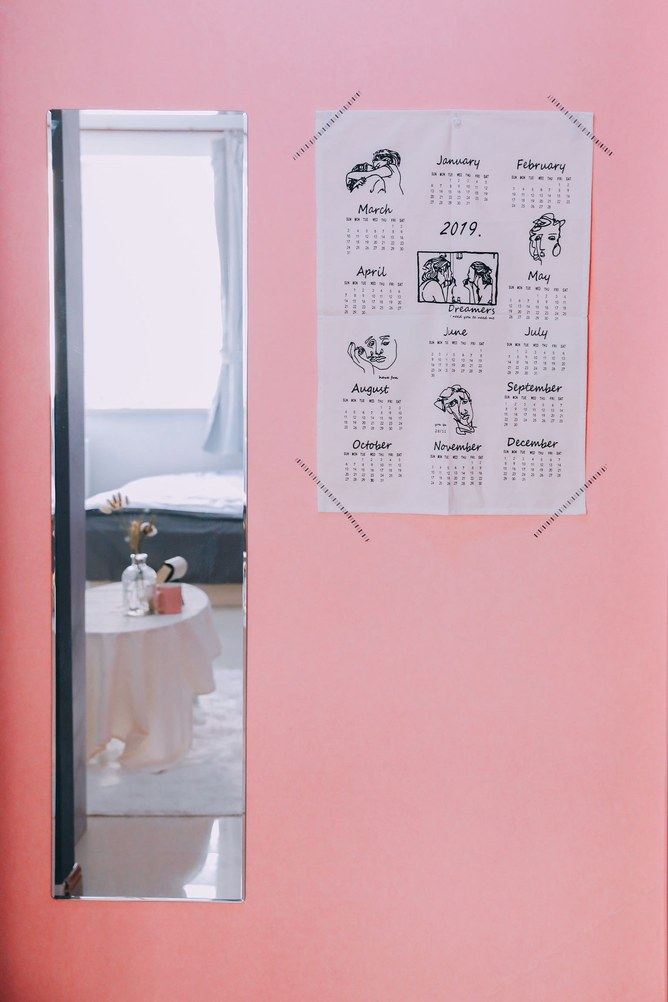 沈阳Kairos公寓