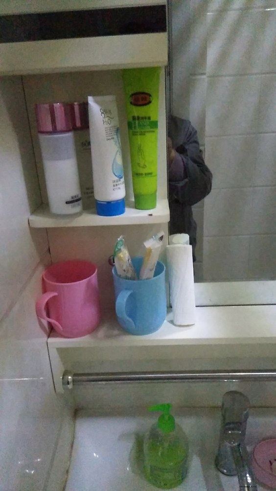 唐山万达精装覌景公寓万达日租