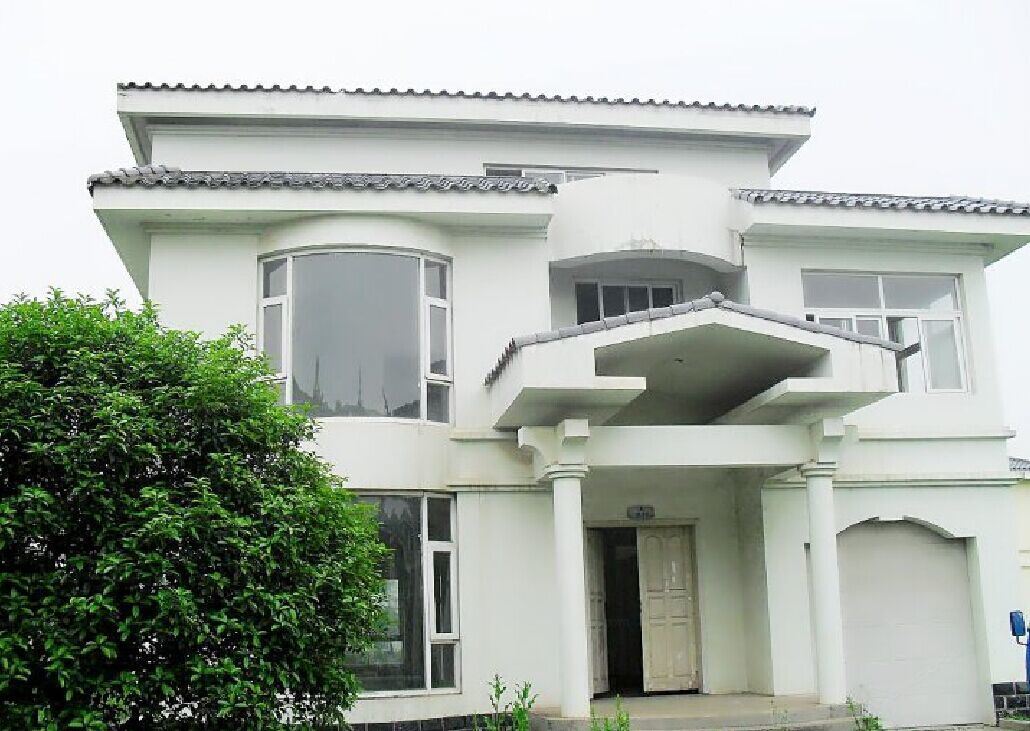 798club(武汉别墅轰趴派对聚会汉口1店)