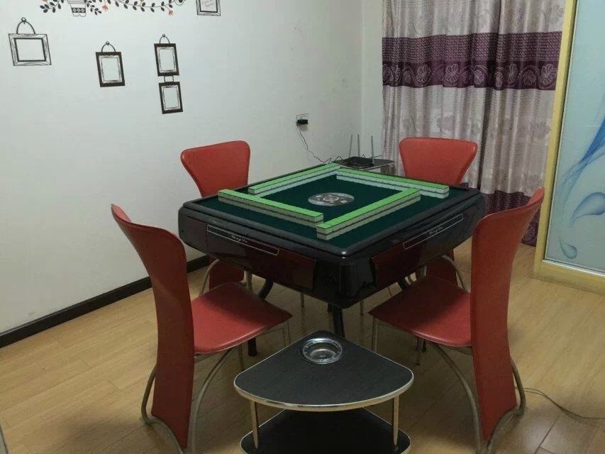 武汉798club白沙洲别墅轰趴派对聚会店