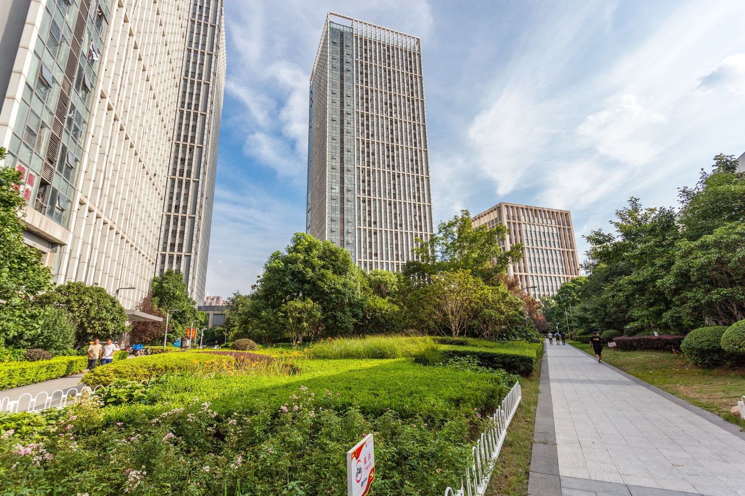 沐睿籽精品民宿NO.3