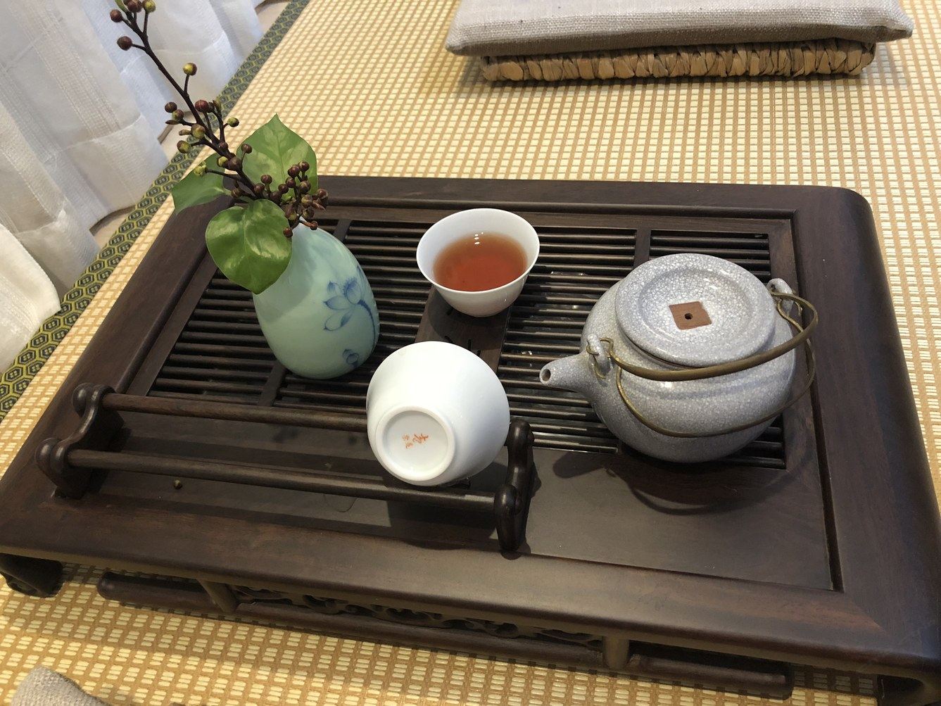其他