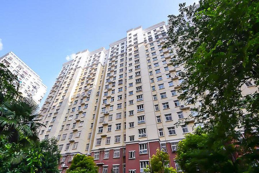 武汉欢乐谷/东湖/磨山精装修主题家庭公寓(2号店)