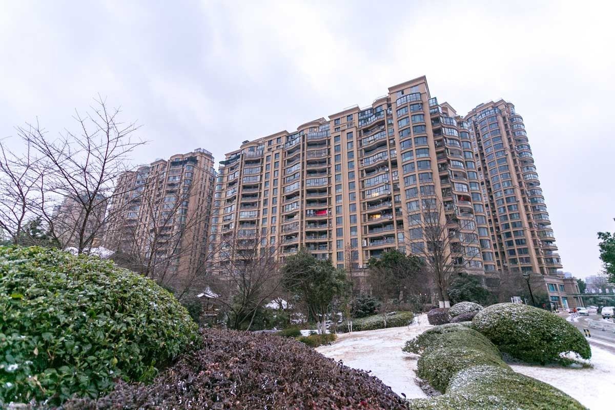 路客精品民宿BC9580