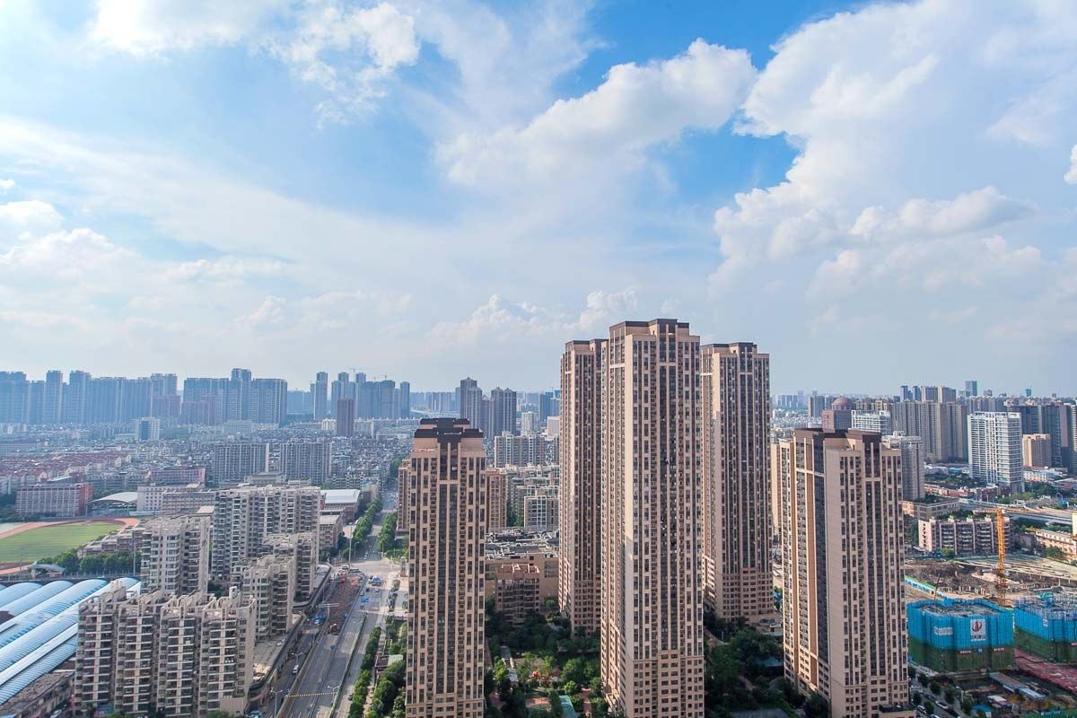 路客精品民宿BG2010