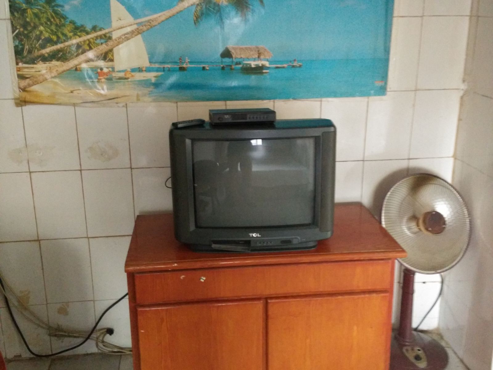 其他