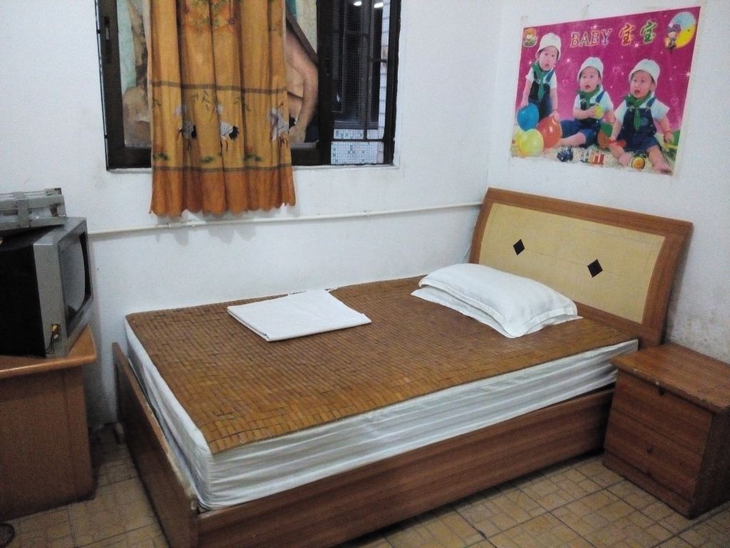 其他