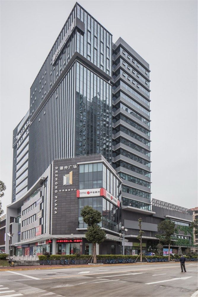 其他
