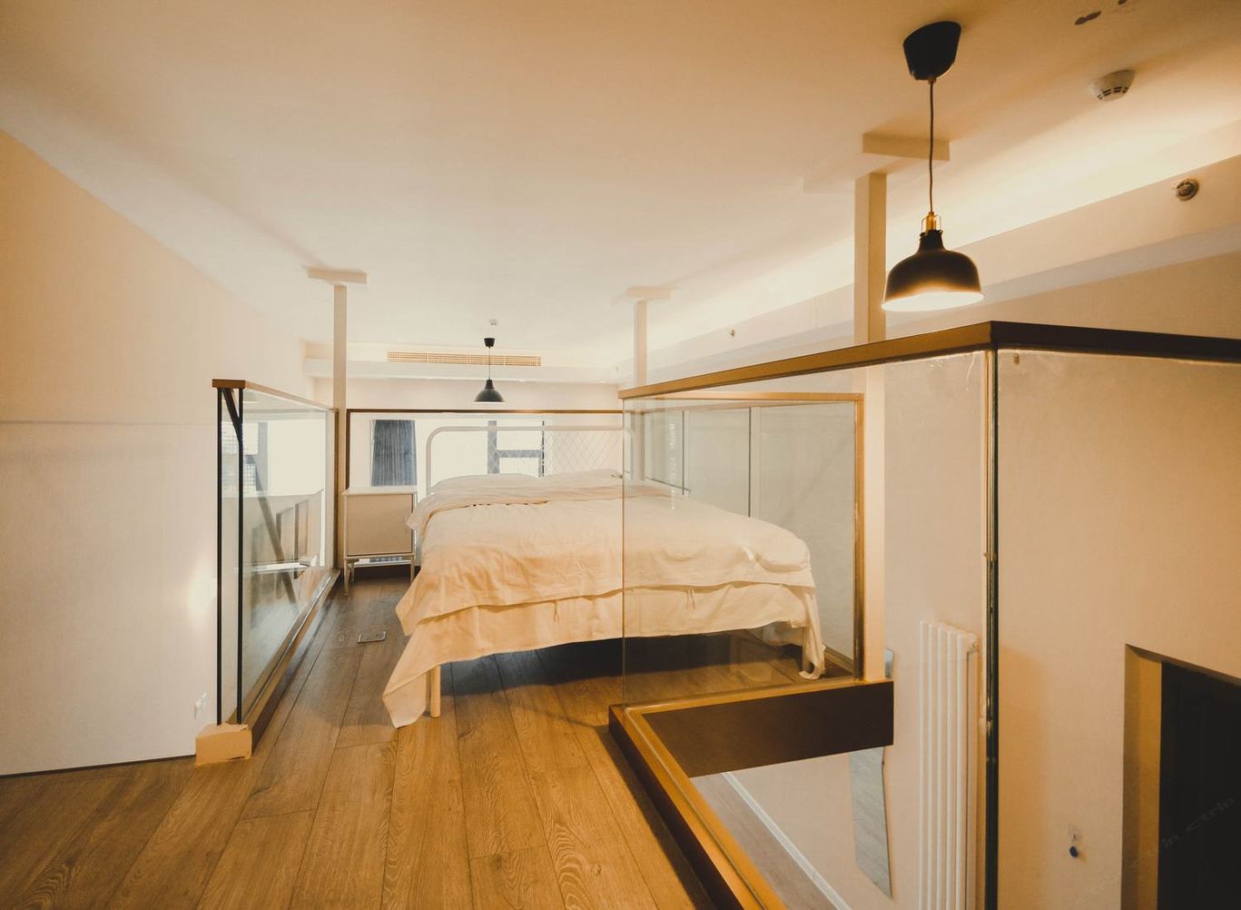 温馨小屋