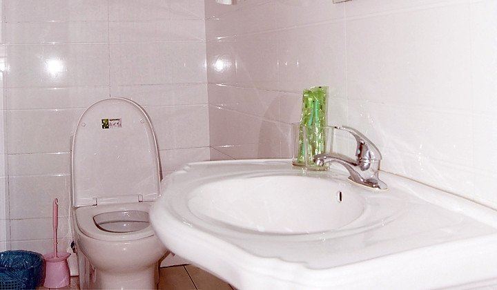 乌镇明明客栈