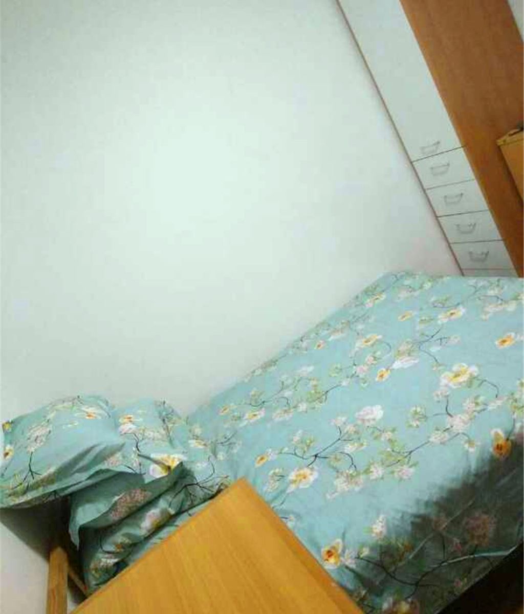 普通单人间(无窗)