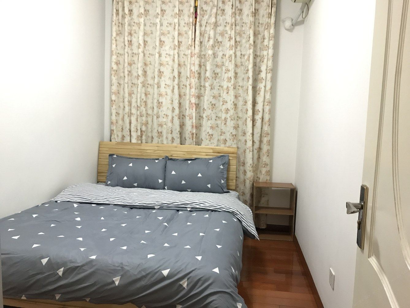 3居2厅室