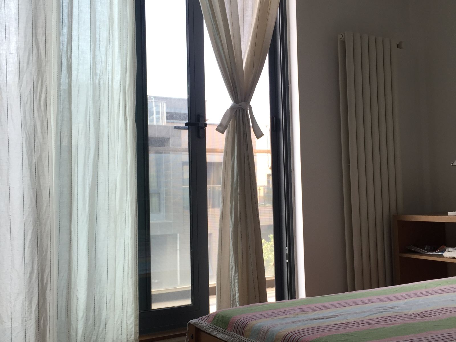 一室一厅