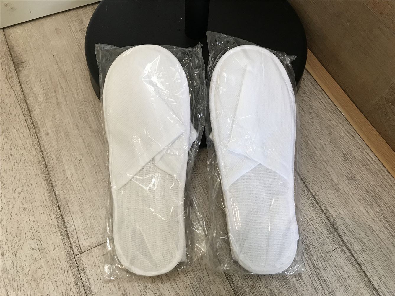 六卧室二厅房