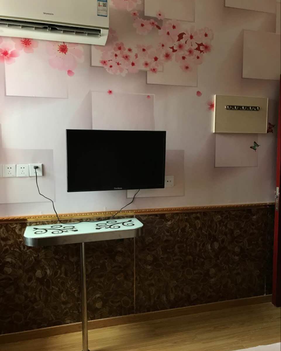 特惠房