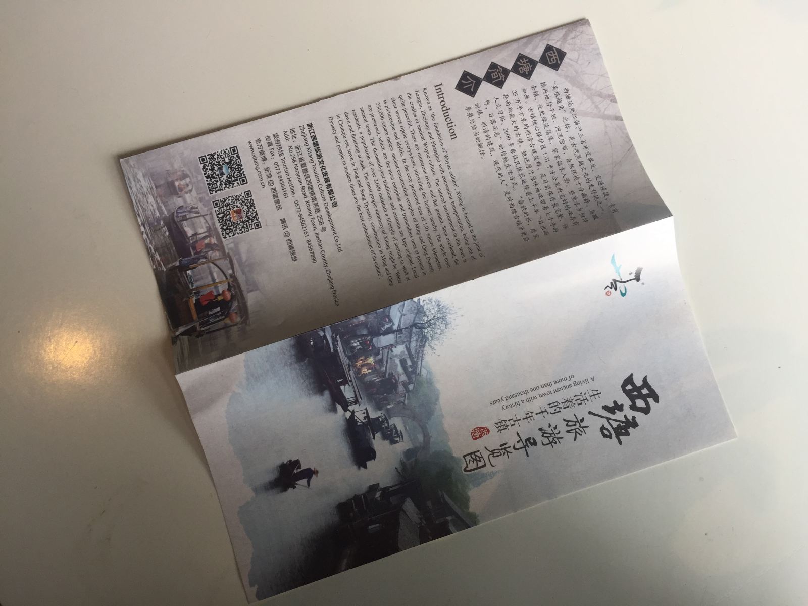 其他