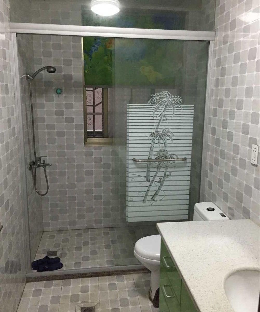 西塘玫瑰缘客栈