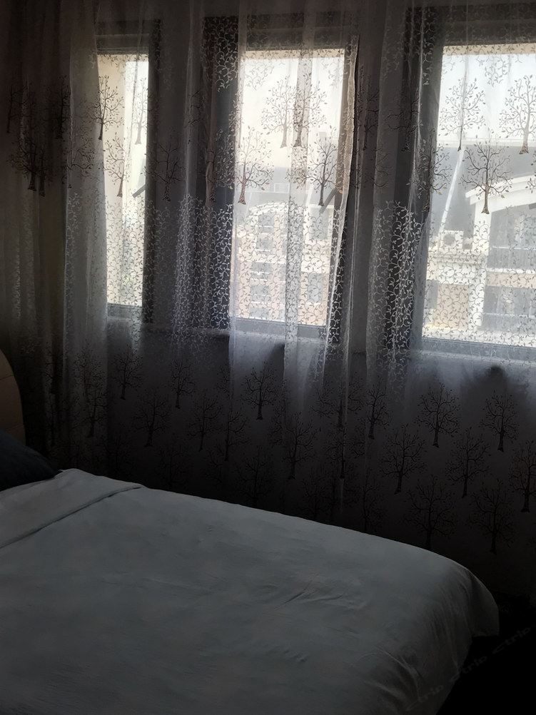两房