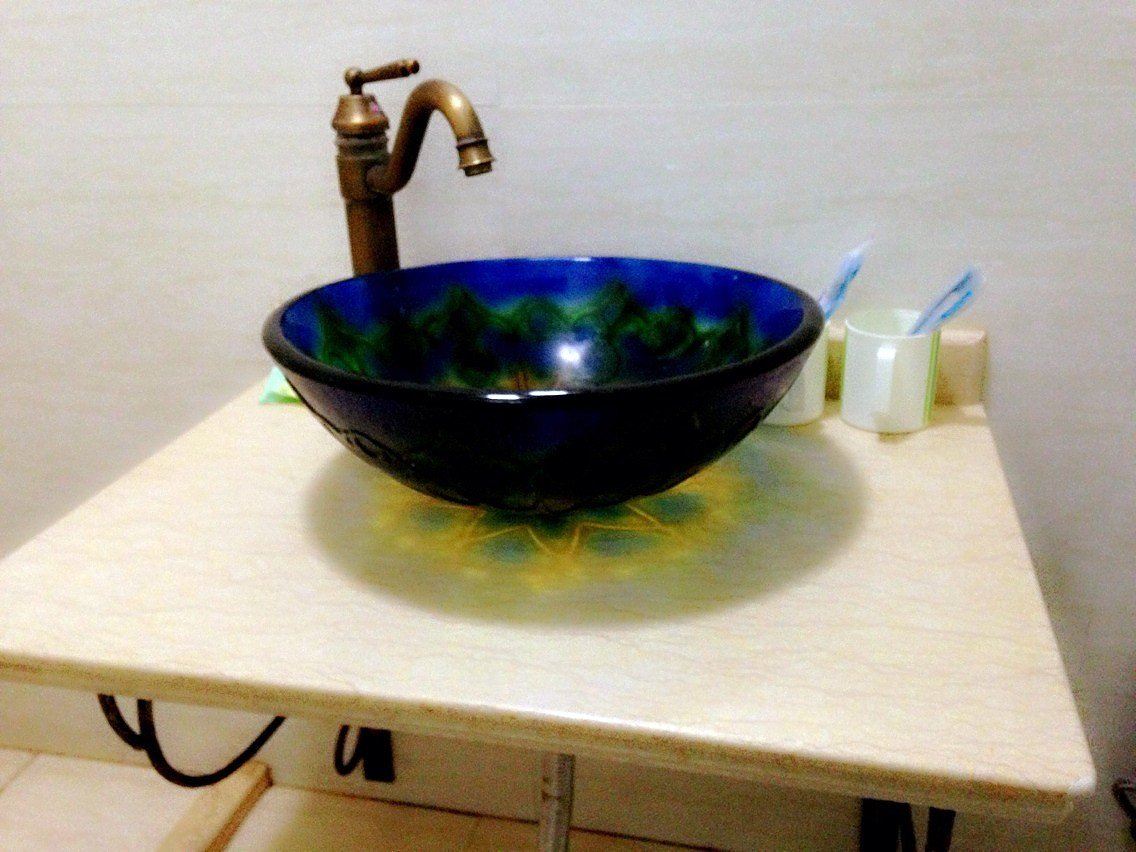 西塘足迹缘客栈
