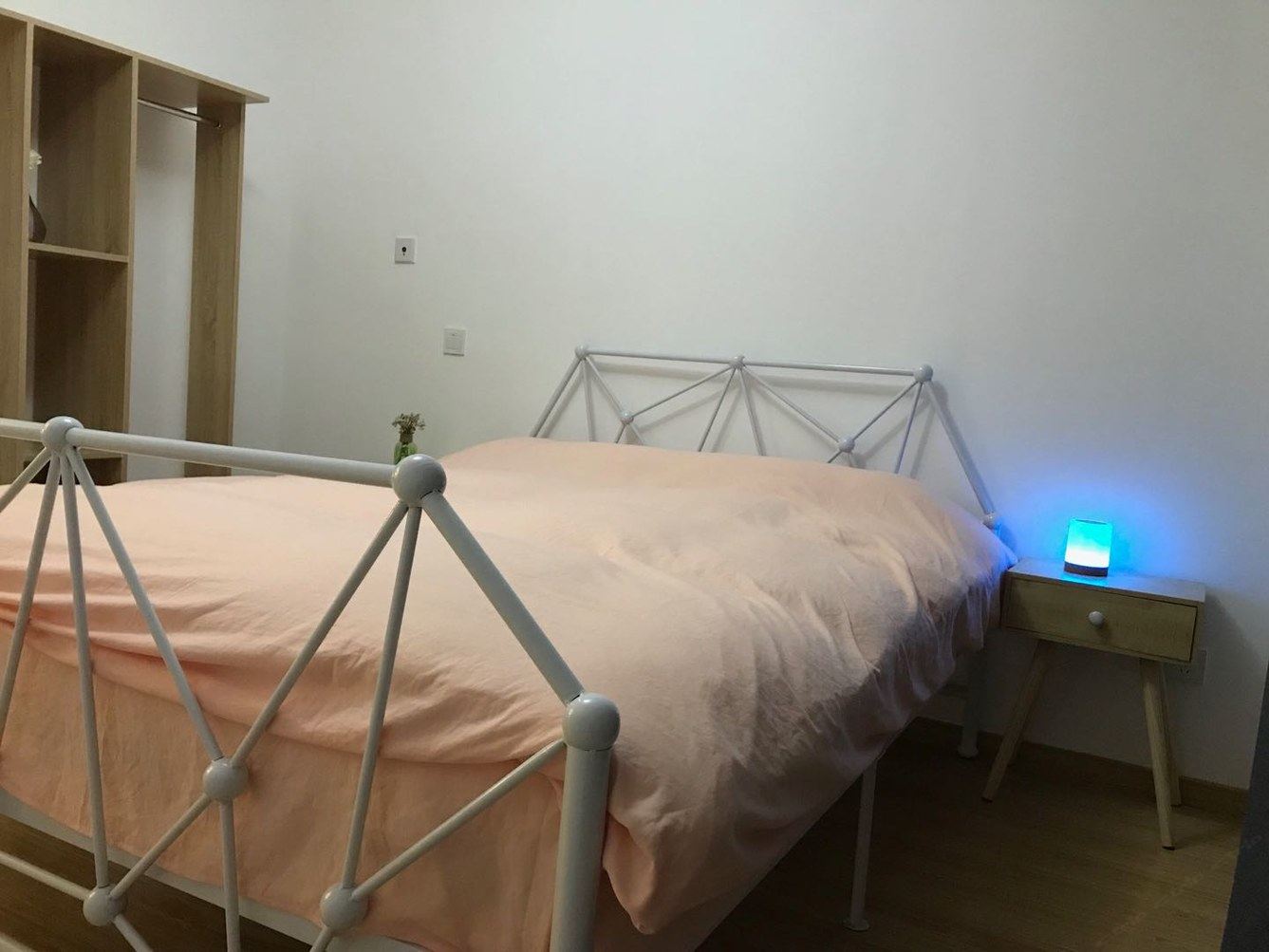 二室二厅
