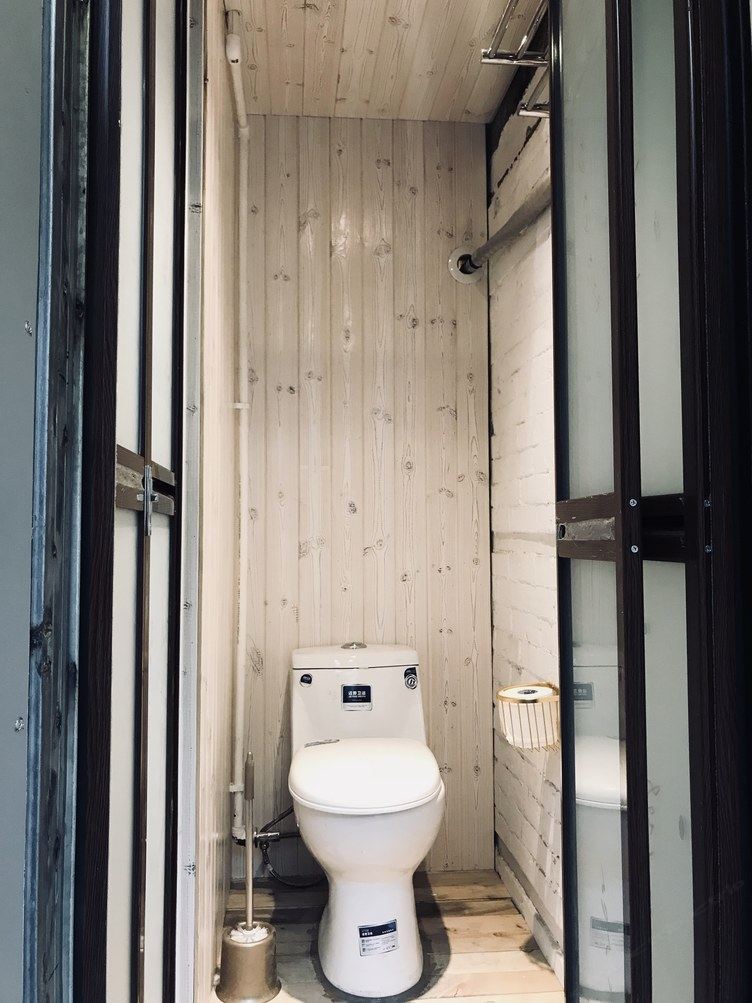 loft一室一厅